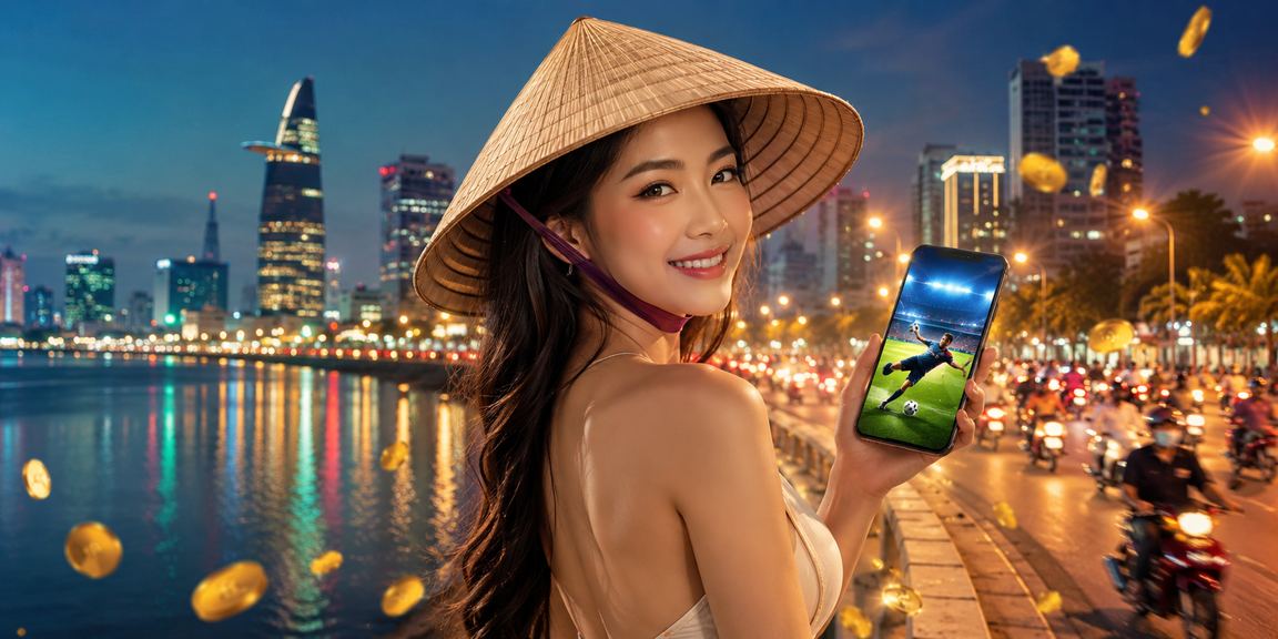 Giao dịch tài chính tiện lợi trên điện thoại tại n04