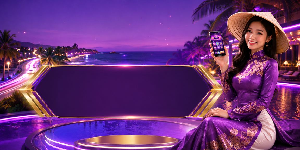 Giao diện trải nghiệm cá cược và casino trực tuyến trên nền tảng n04 tại Việt Nam