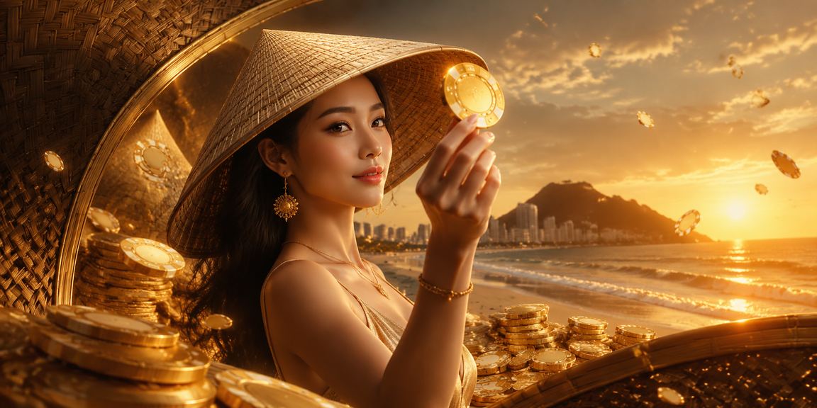 Người tải ứng dụng n04 tại Vũng Tàu trên điện thoại với giao diện dễ dùng