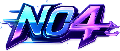 n04